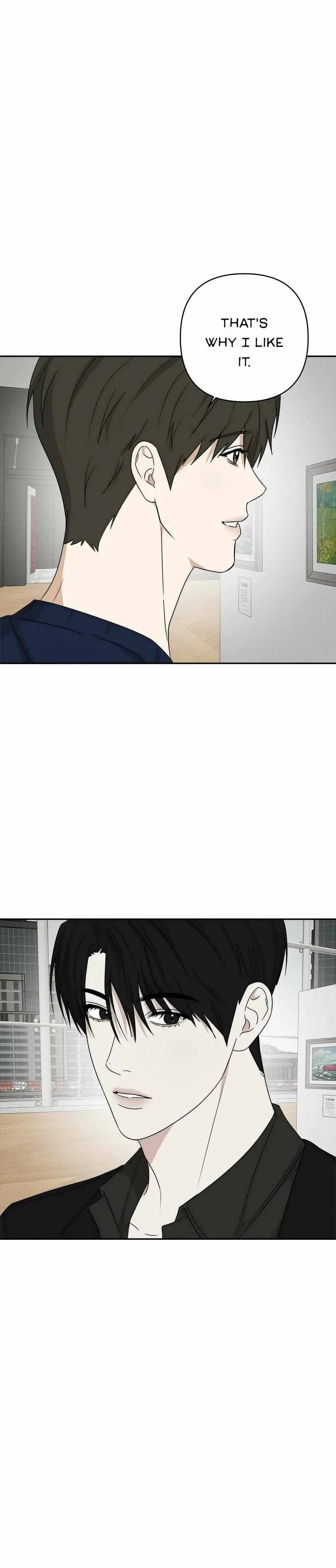Chapter 17, page 5