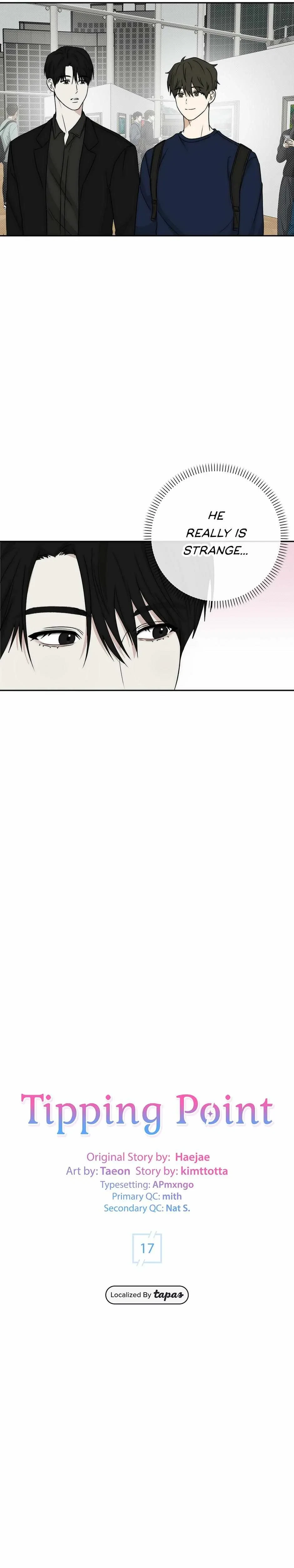 Chapter 17, page 6