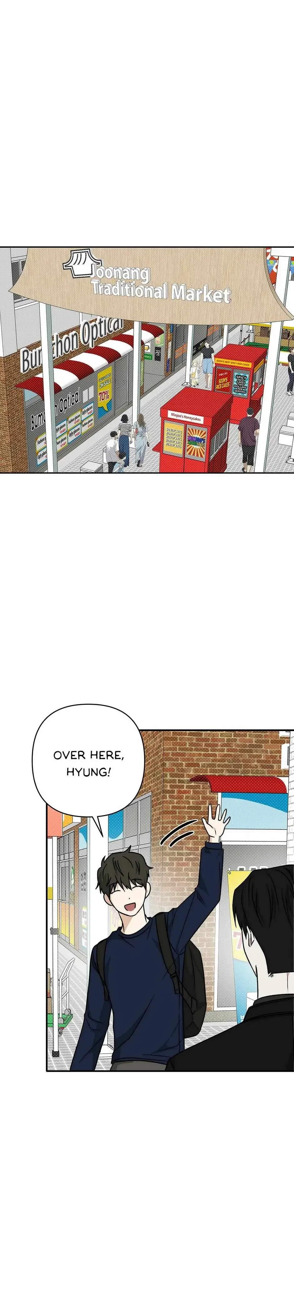 Chapter 17, page 7