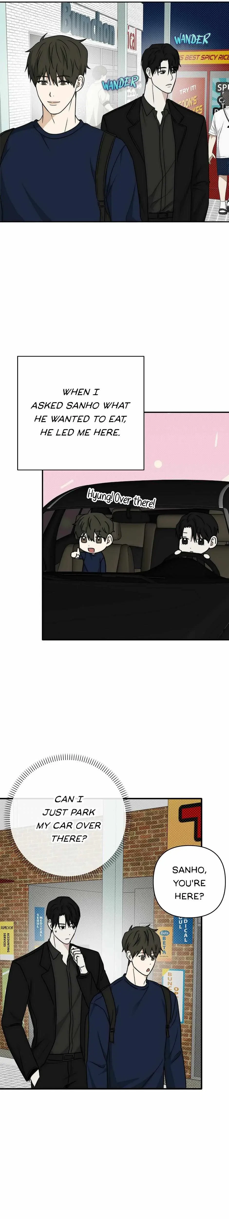 Chapter 17, page 8
