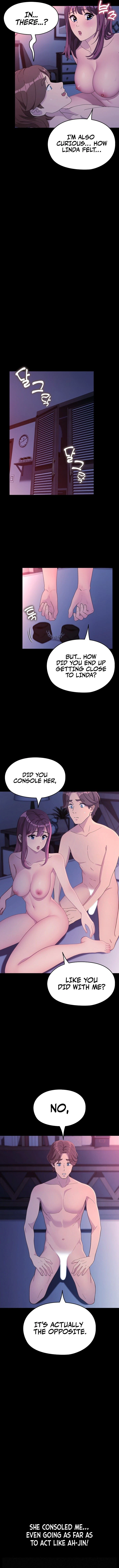 Chapter 71, page 12