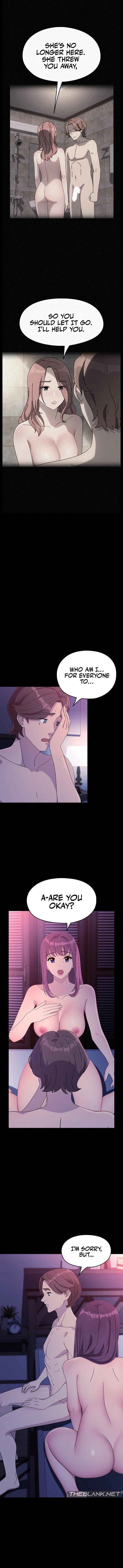 Chapter 71, page 13
