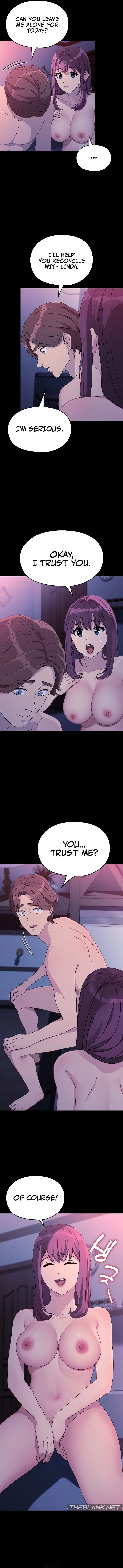 Chapter 71, page 14