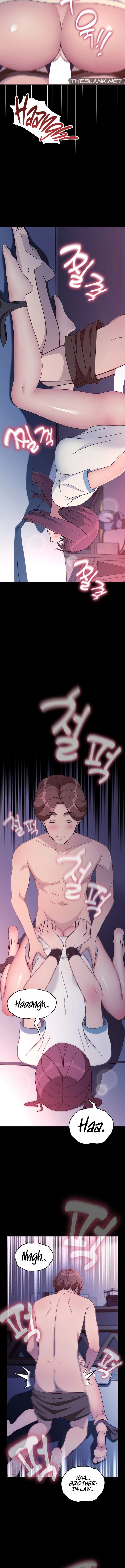 Chapter 71, page 7