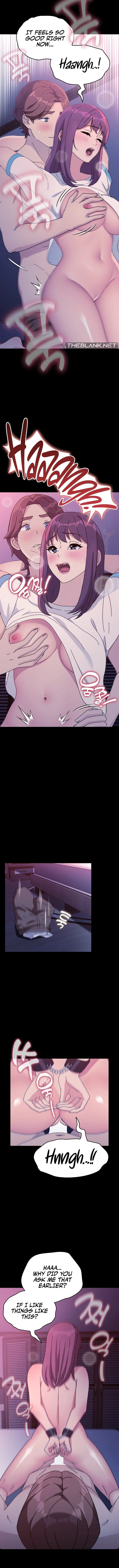 Chapter 71, page 8