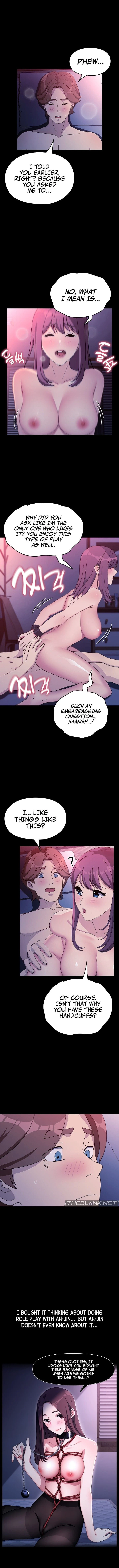 Chapter 71, page 9