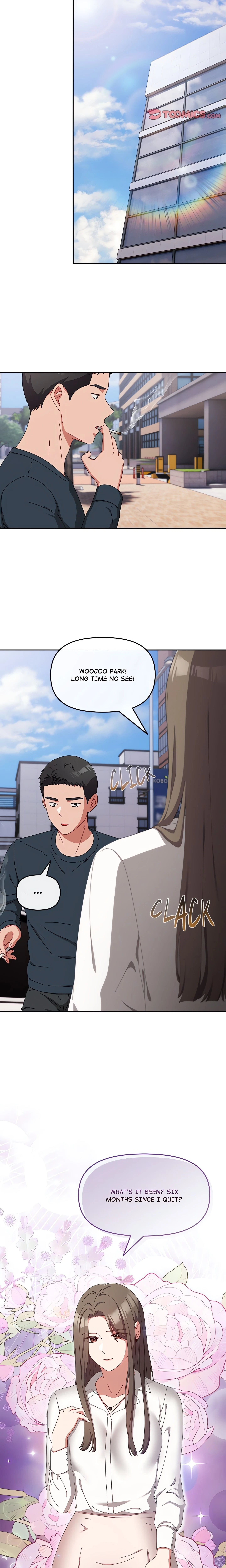 Chapter 7, page 10