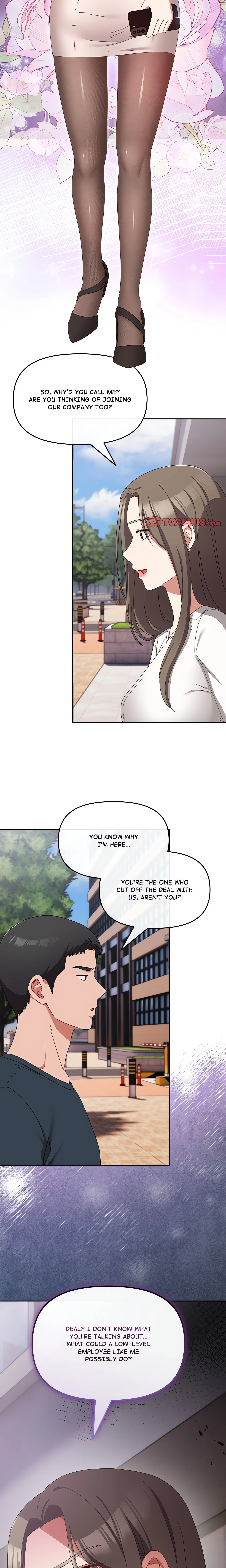 Chapter 7, page 11