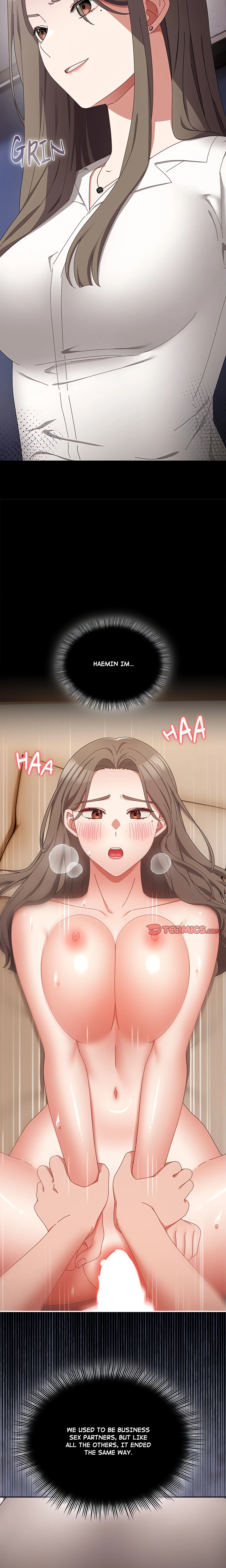 Chapter 7, page 12