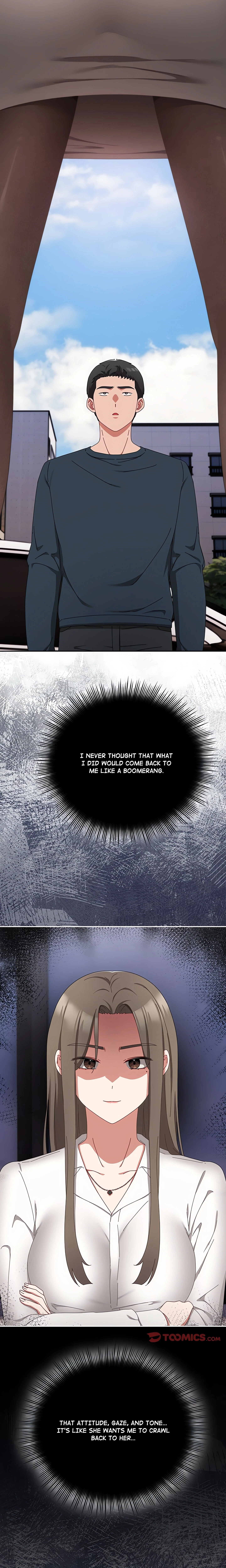 Chapter 7, page 13