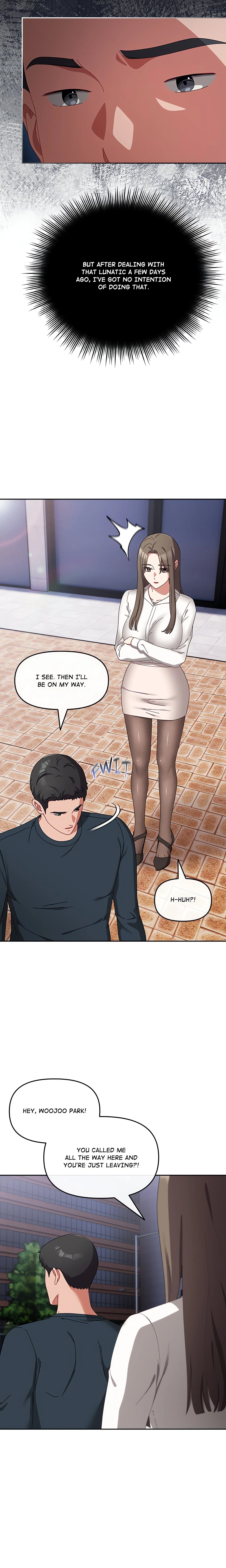 Chapter 7, page 14