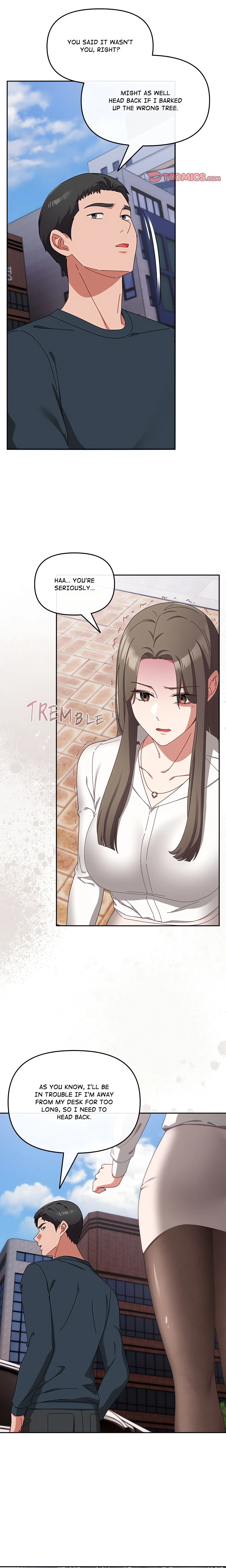 Chapter 7, page 15