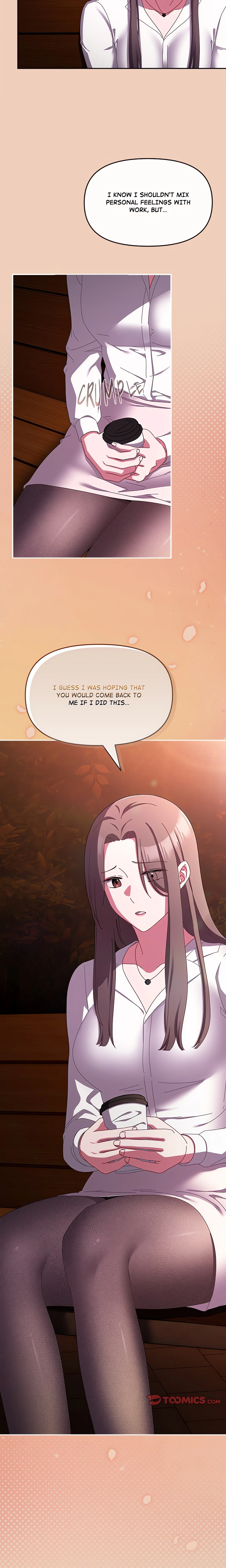 Chapter 7, page 18