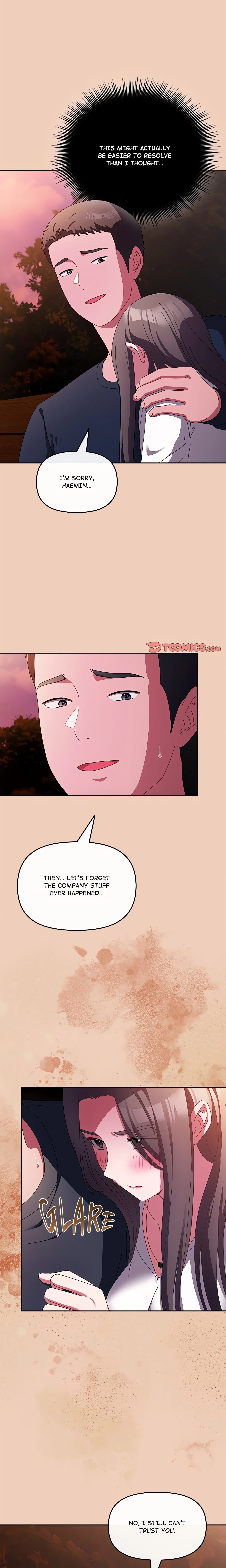 Chapter 7, page 21