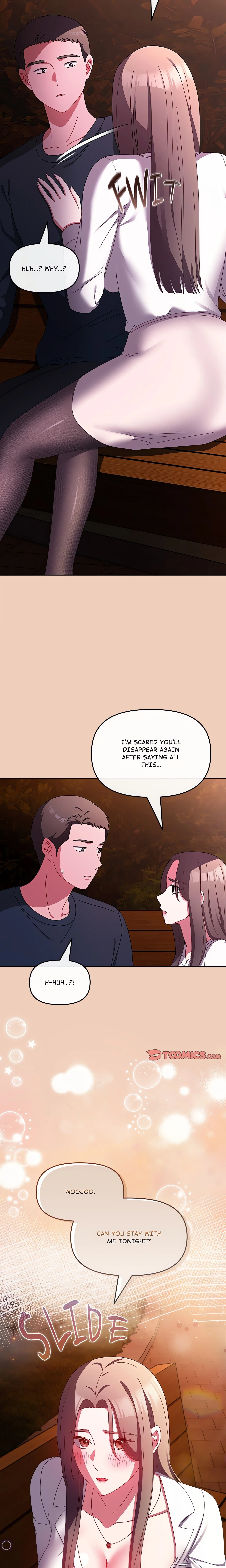 Chapter 7, page 22