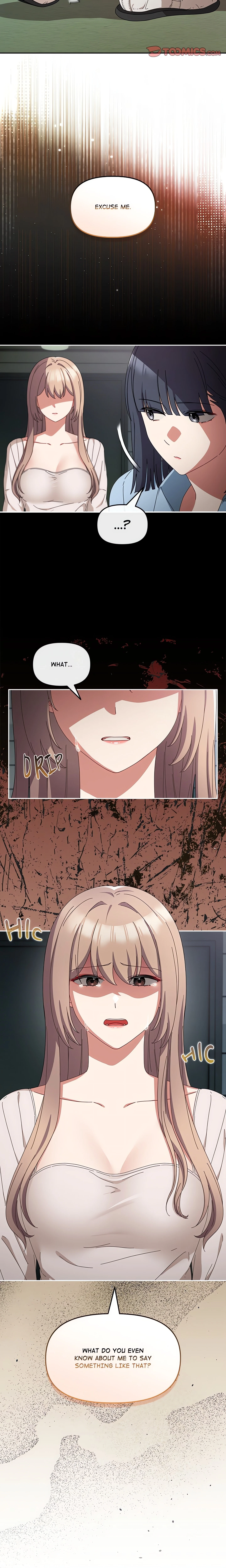 Chapter 7, page 5