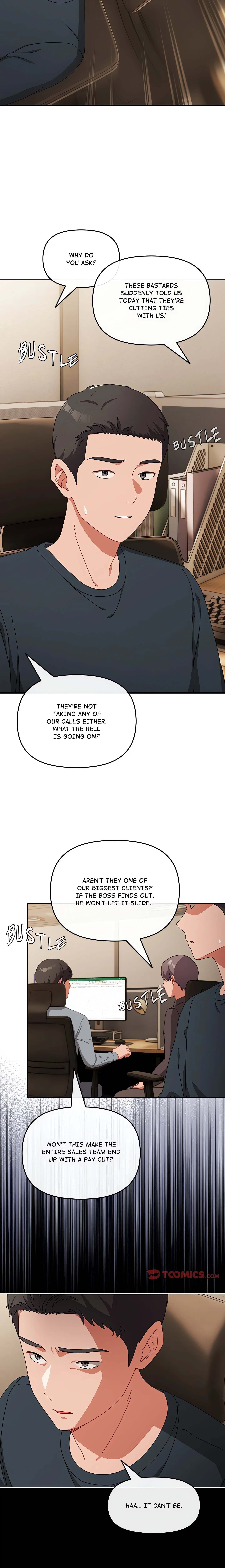 Chapter 7, page 8
