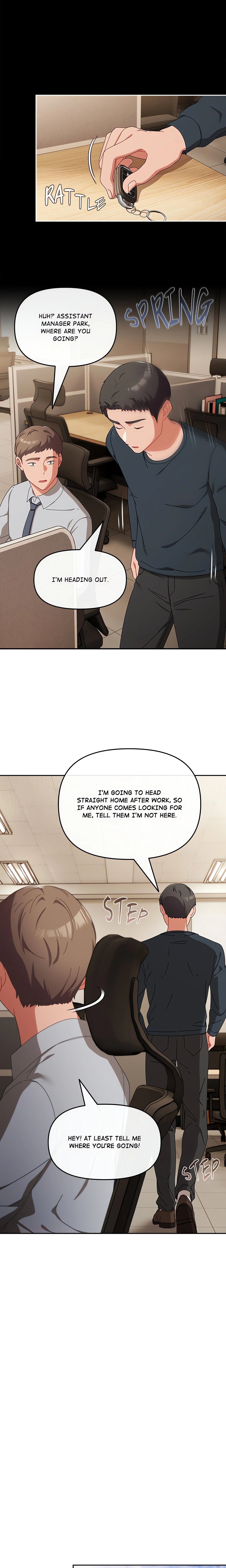 Chapter 7, page 9