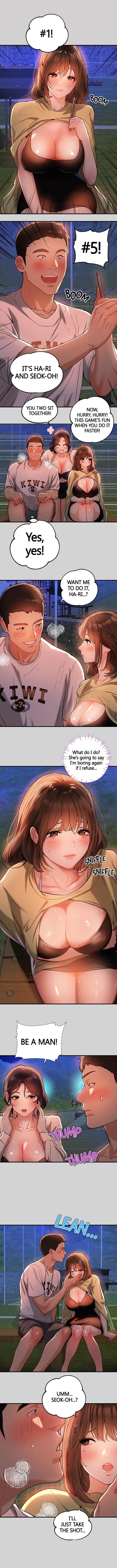 Chapter 13, page 6
