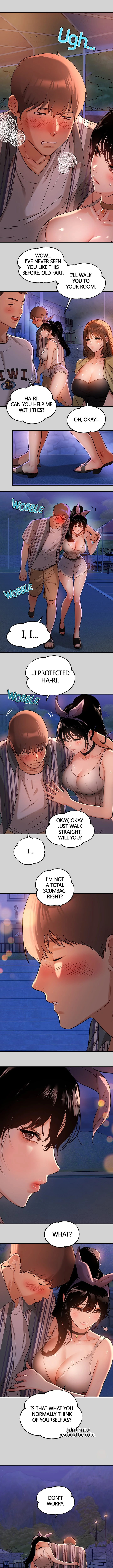 Chapter 13, page 8