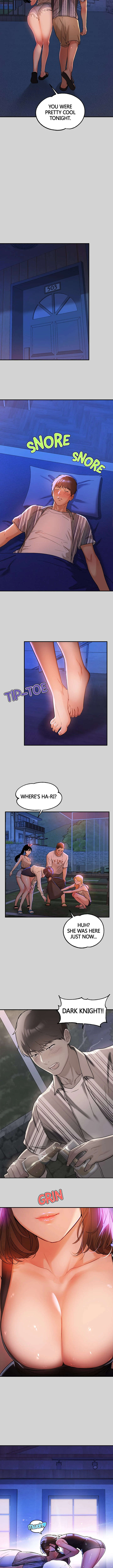 Chapter 13, page 9