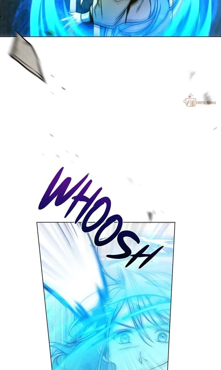 Chapter 43, page 19