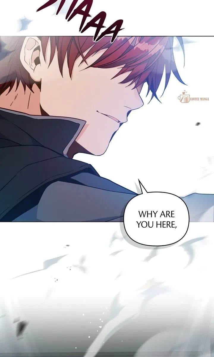 Chapter 43, page 24