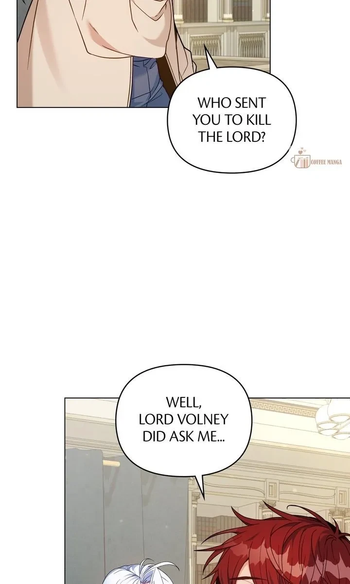 Chapter 43, page 39