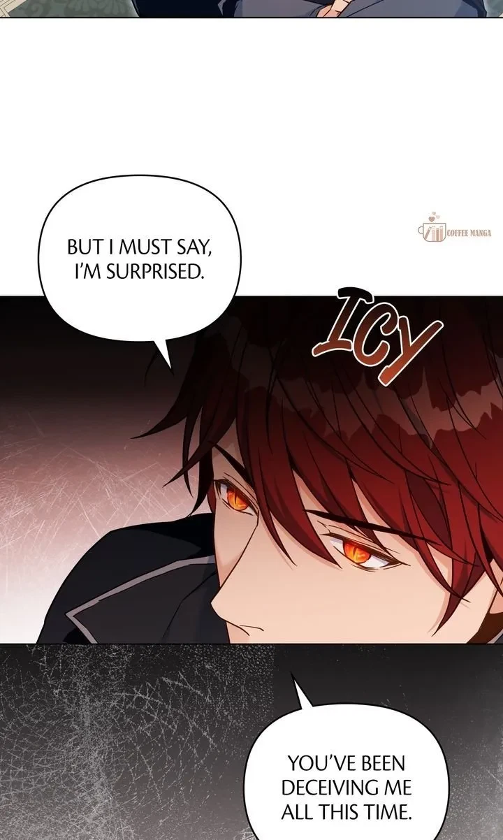 Chapter 43, page 43