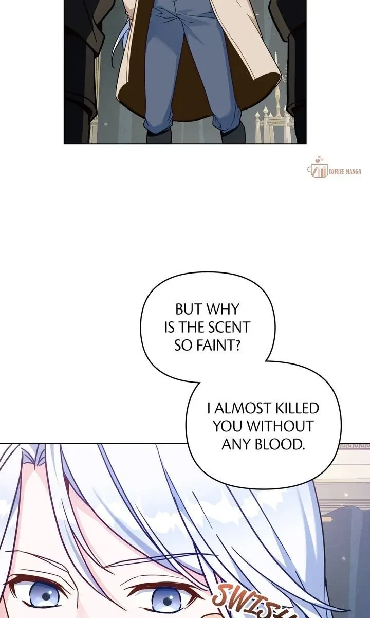 Chapter 43, page 45