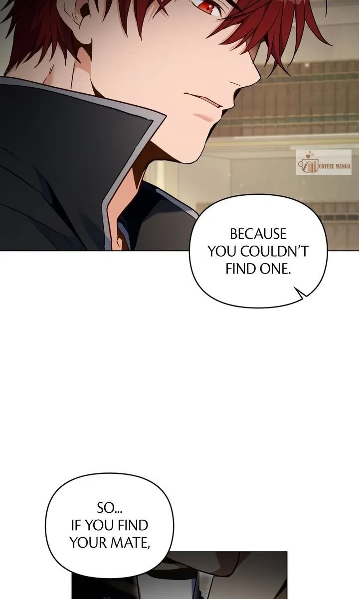 Chapter 43, page 57