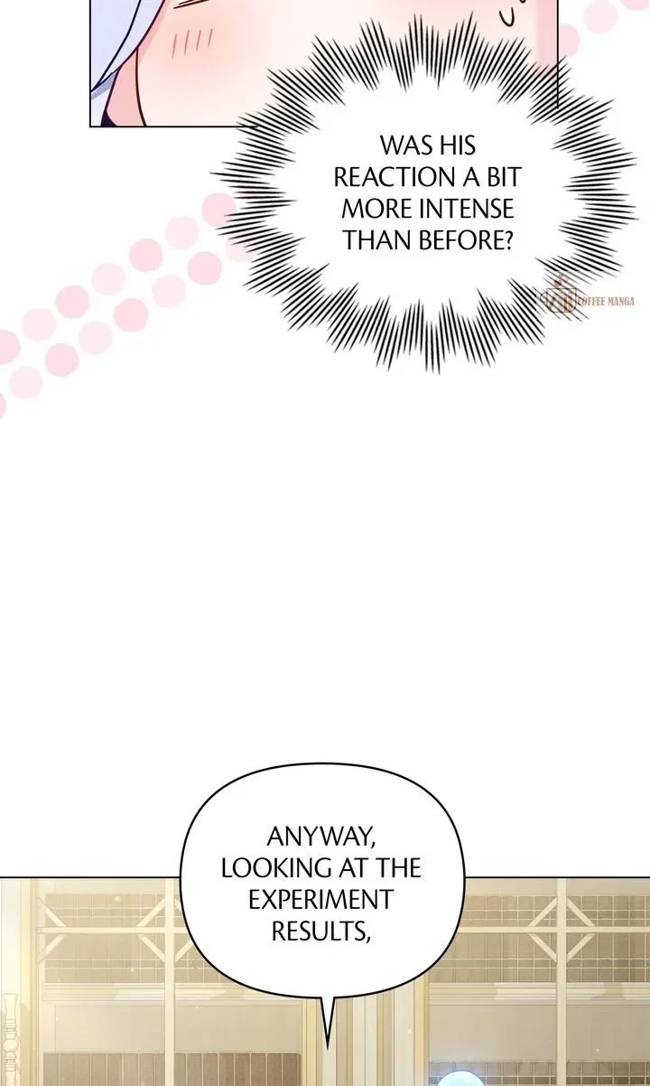 Chapter 43, page 6