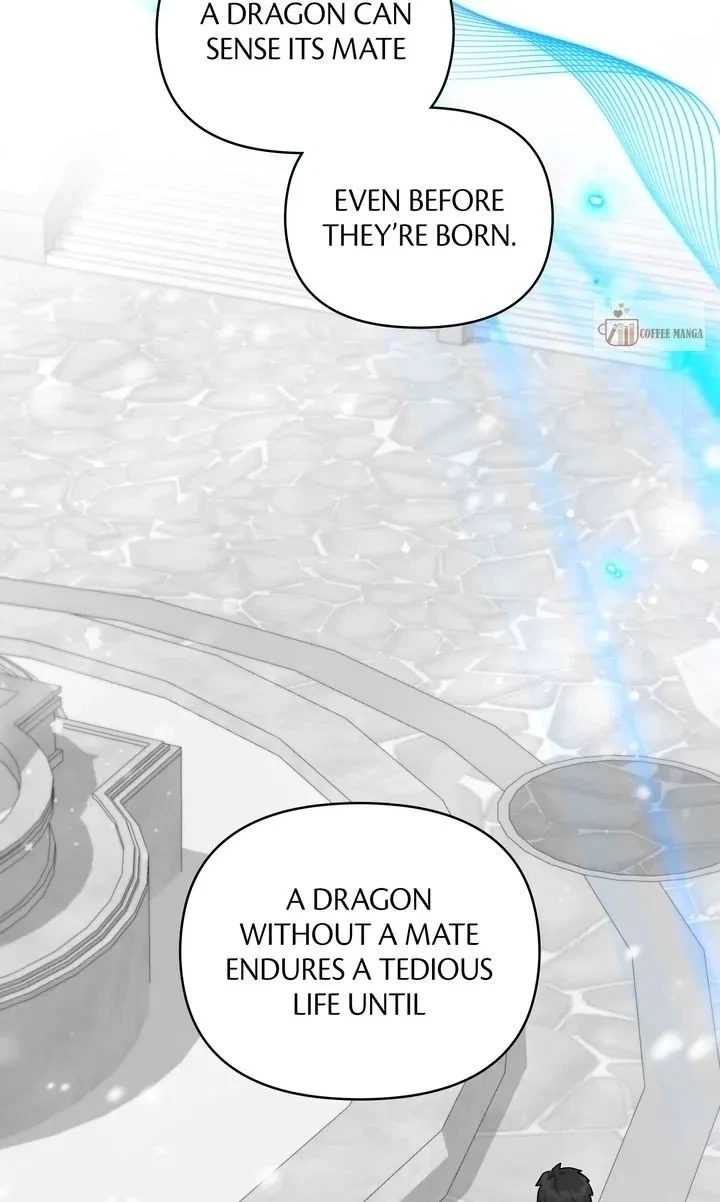 Chapter 43, page 60