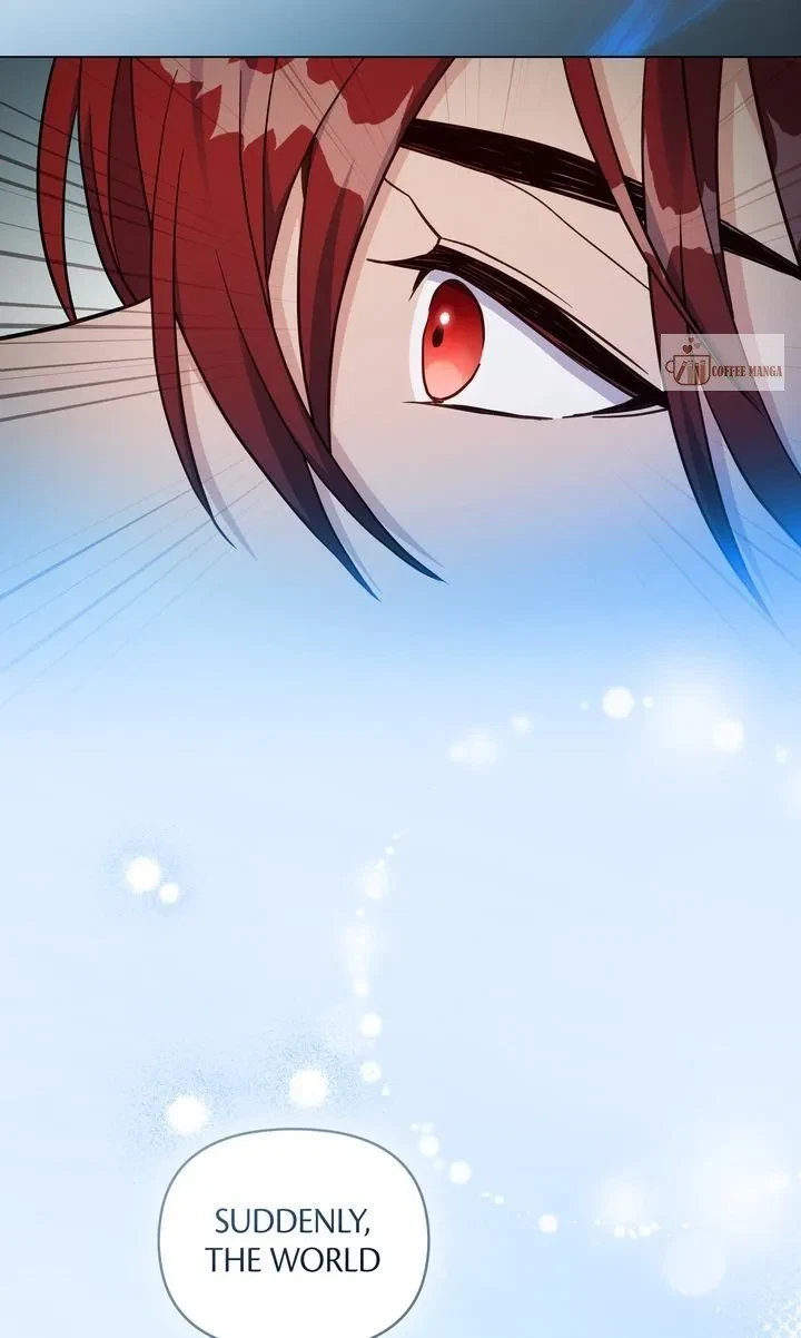 Chapter 43, page 66