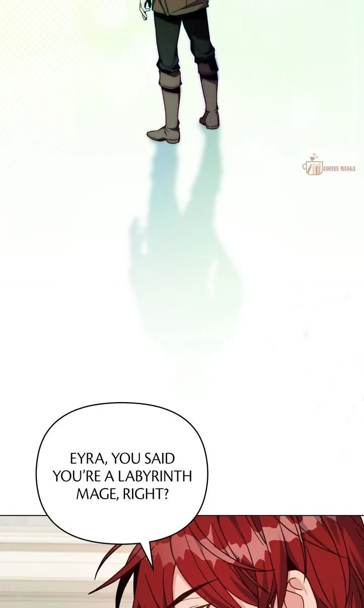 Chapter 43, page 68