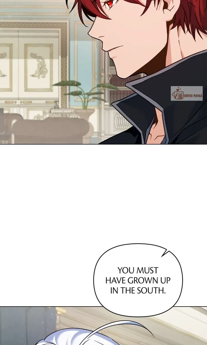 Chapter 43, page 69