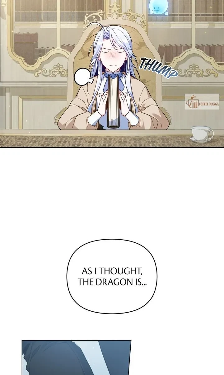 Chapter 43, page 7