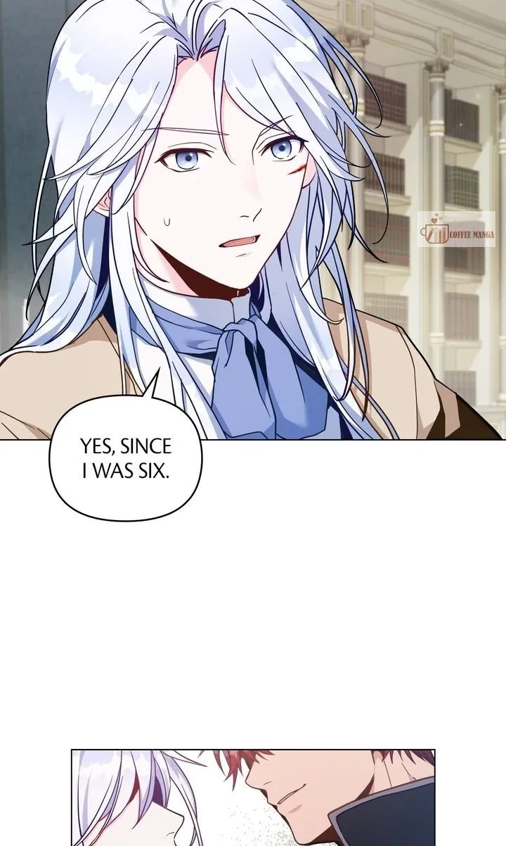 Chapter 43, page 70