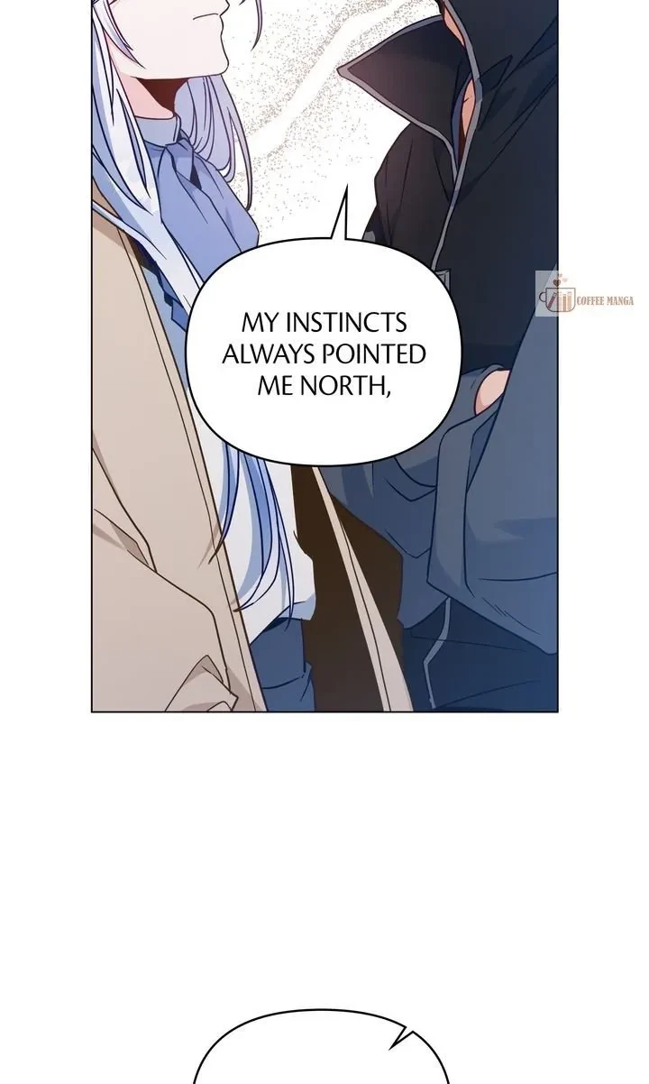Chapter 43, page 71
