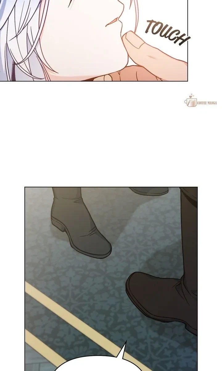 Chapter 43, page 74