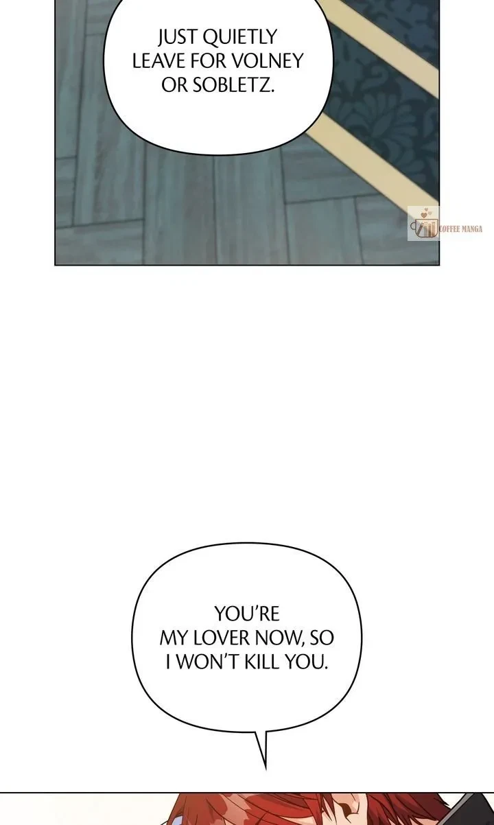 Chapter 43, page 75