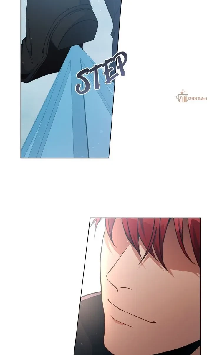 Chapter 43, page 8