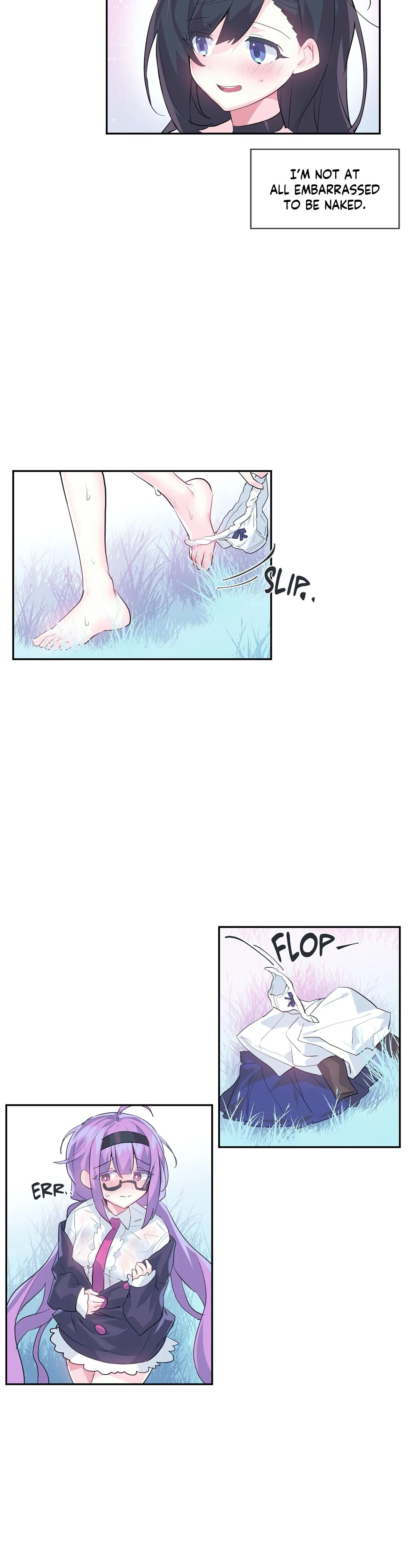 Chapter 14, page 10