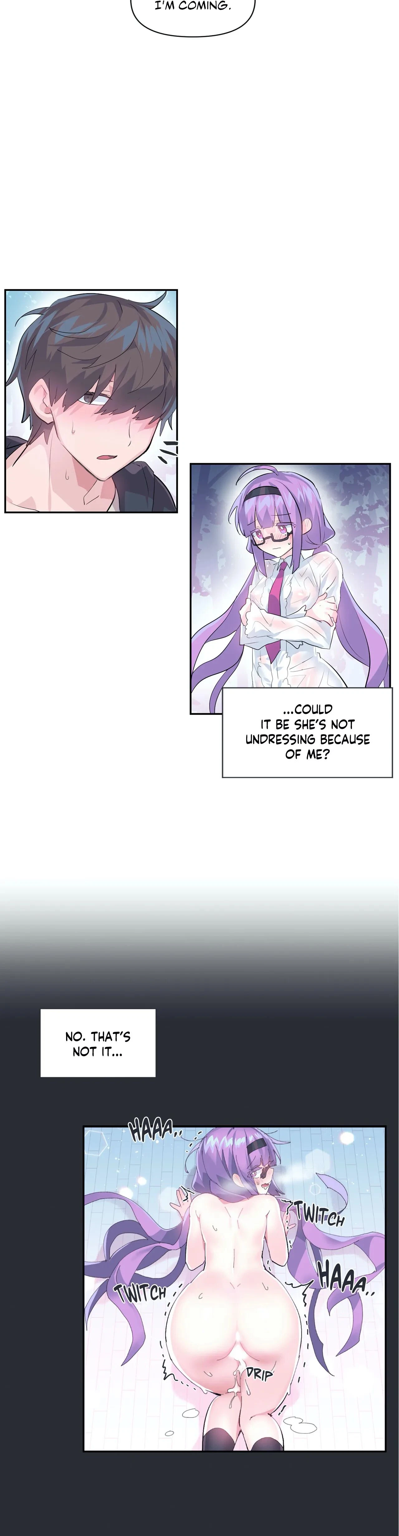 Chapter 14, page 12
