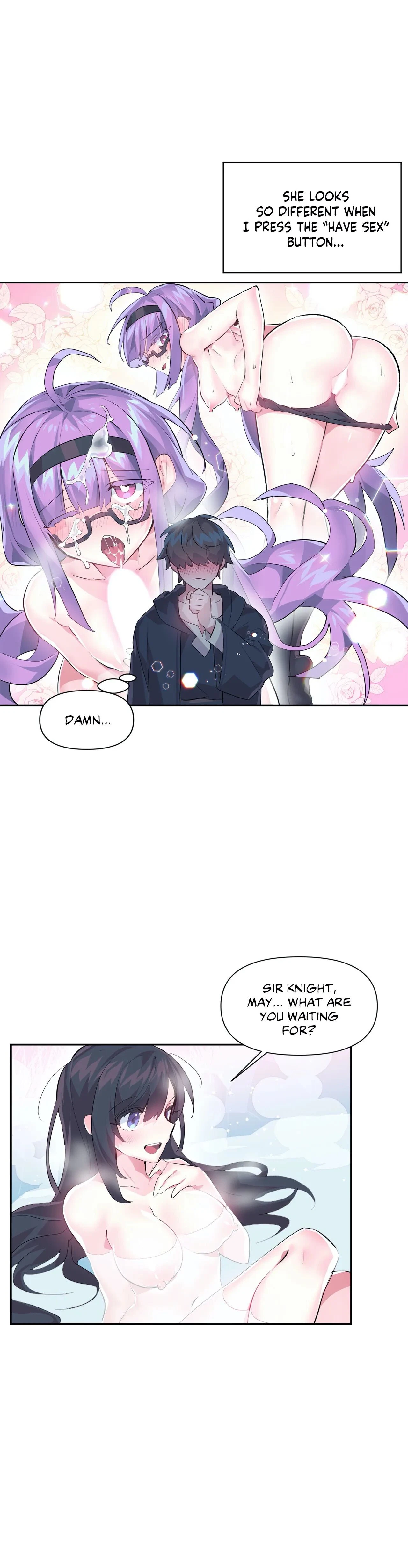 Chapter 14, page 14