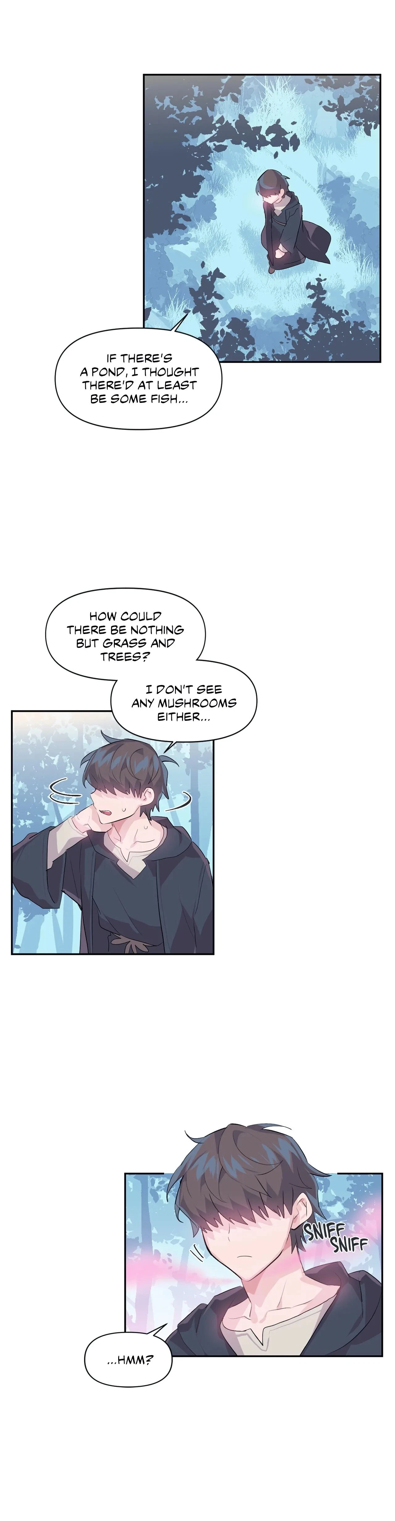 Chapter 14, page 16