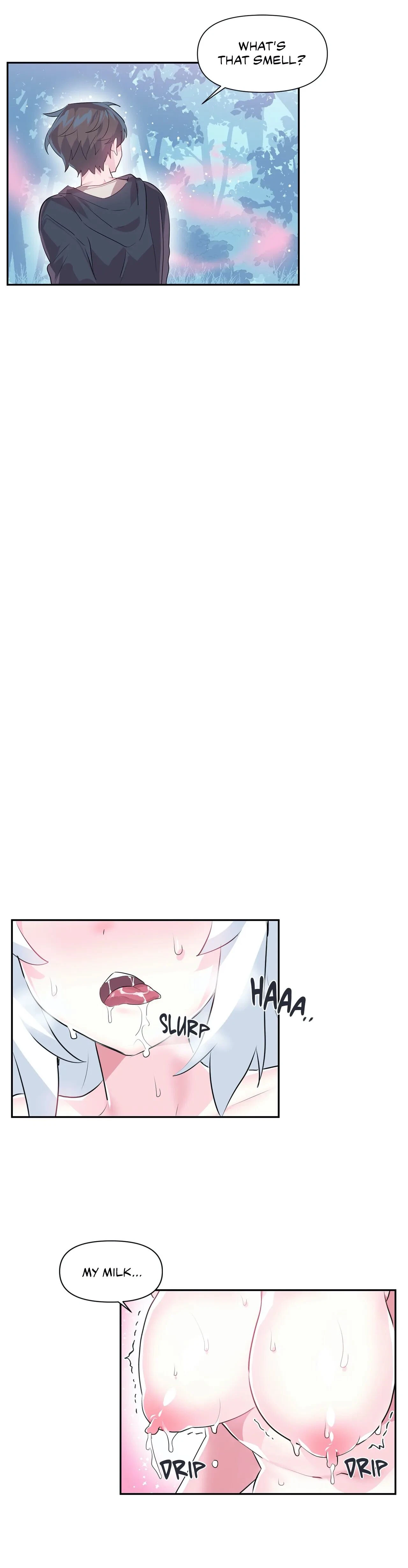 Chapter 14, page 17
