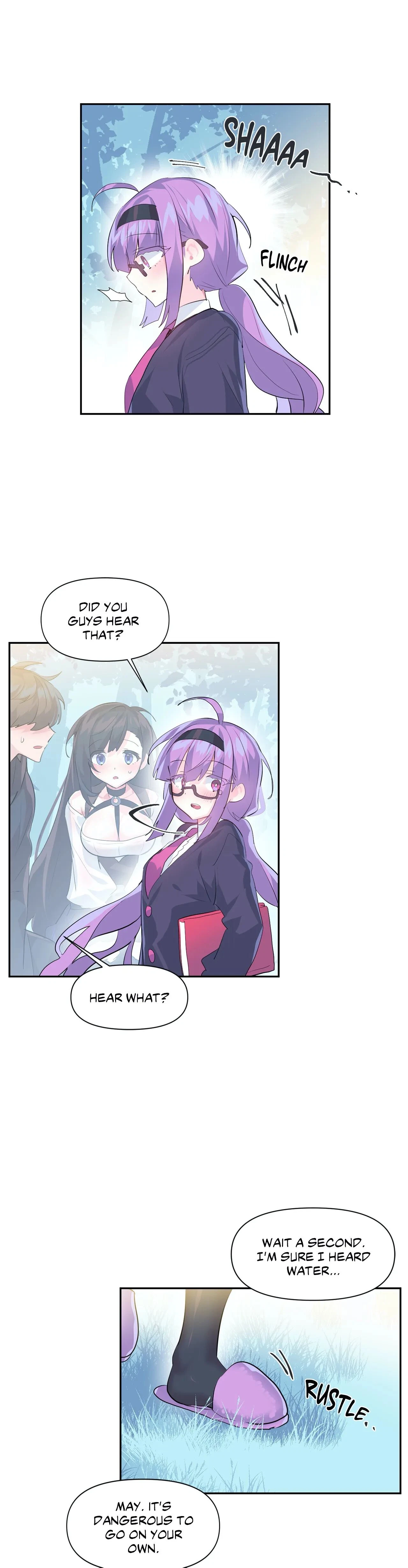 Chapter 14, page 5