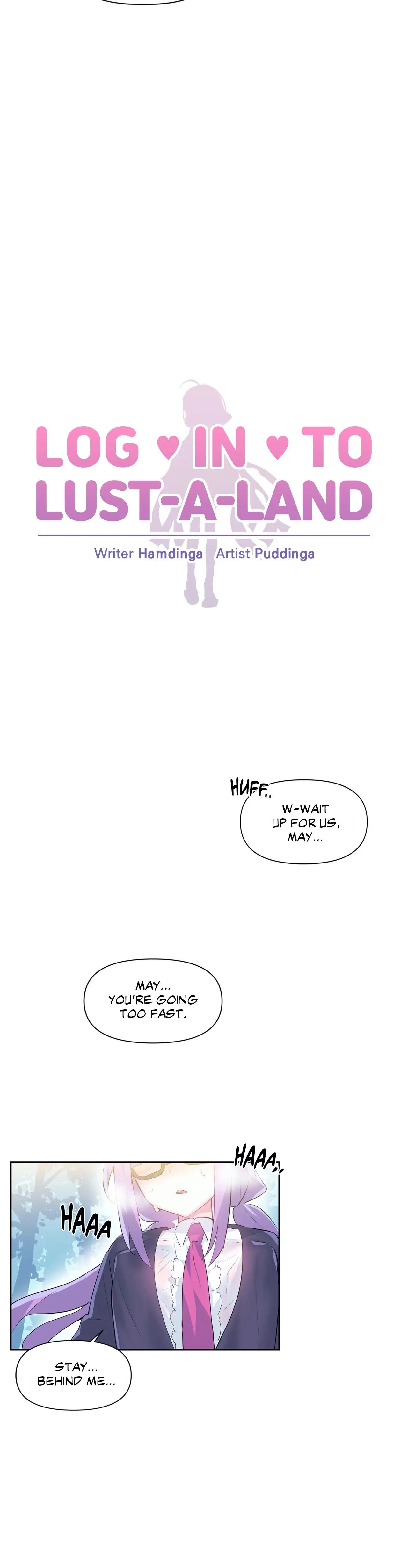 Chapter 14, page 6
