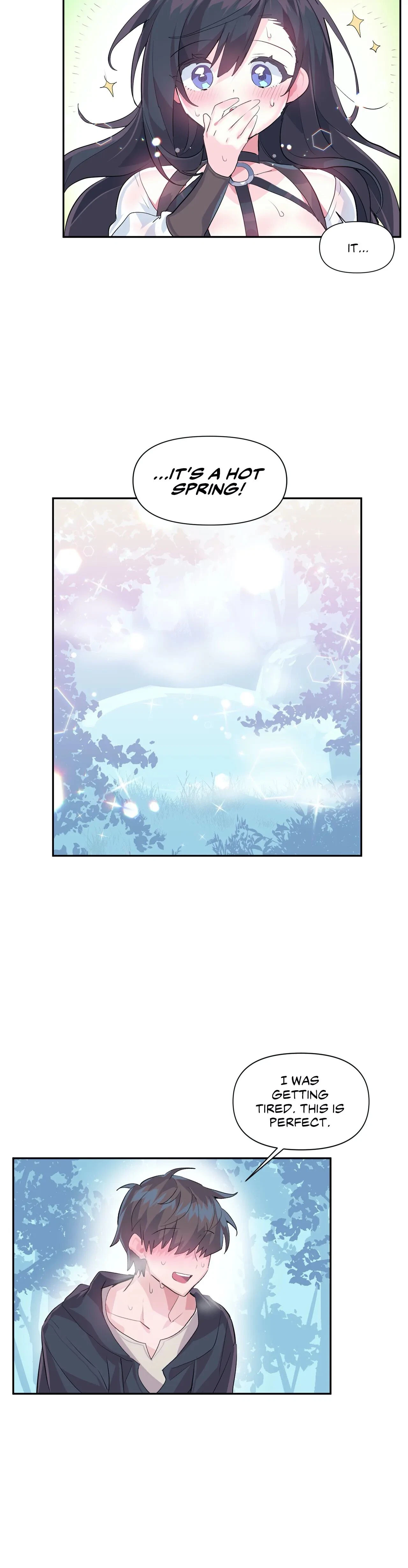 Chapter 14, page 8